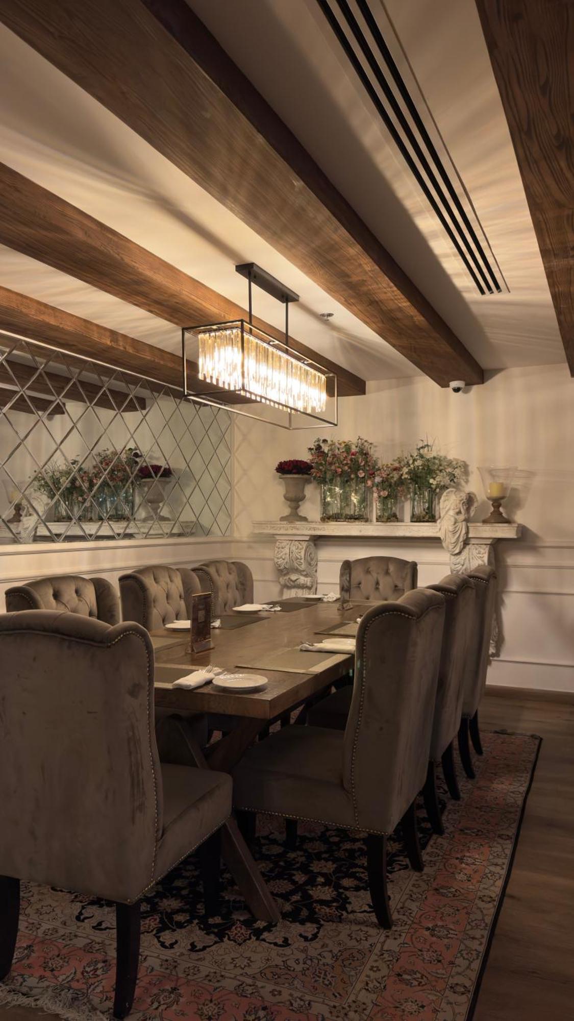 Boutique Hotel Φουτζάυρα Εξωτερικό φωτογραφία