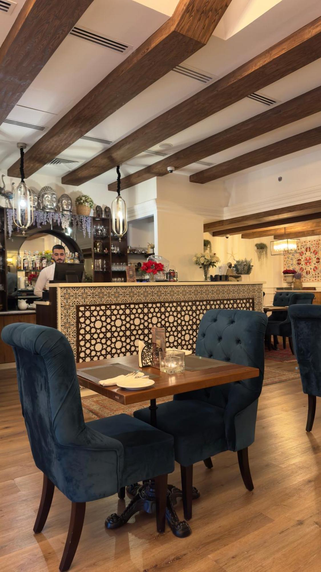 Boutique Hotel Φουτζάυρα Εξωτερικό φωτογραφία