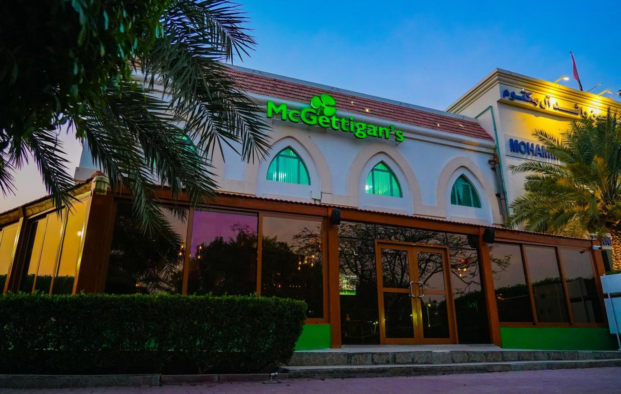 Boutique Hotel Φουτζάυρα Εξωτερικό φωτογραφία