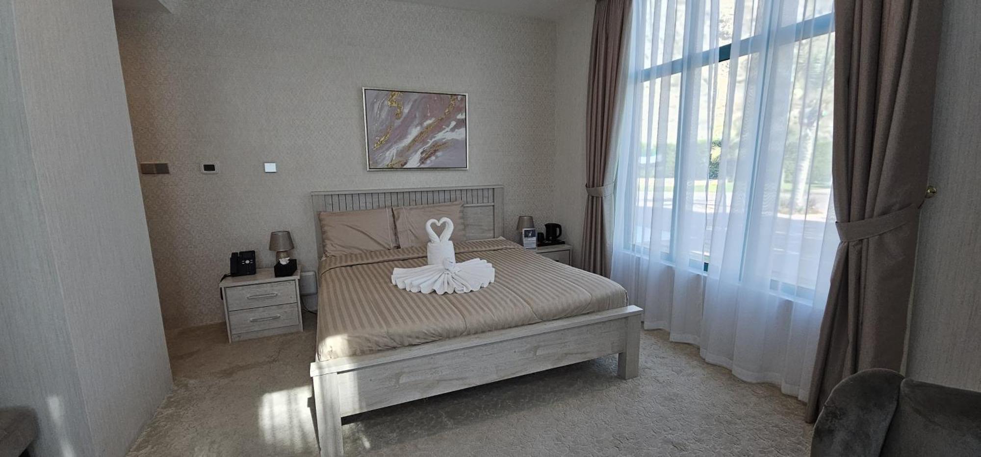Boutique Hotel Φουτζάυρα Εξωτερικό φωτογραφία