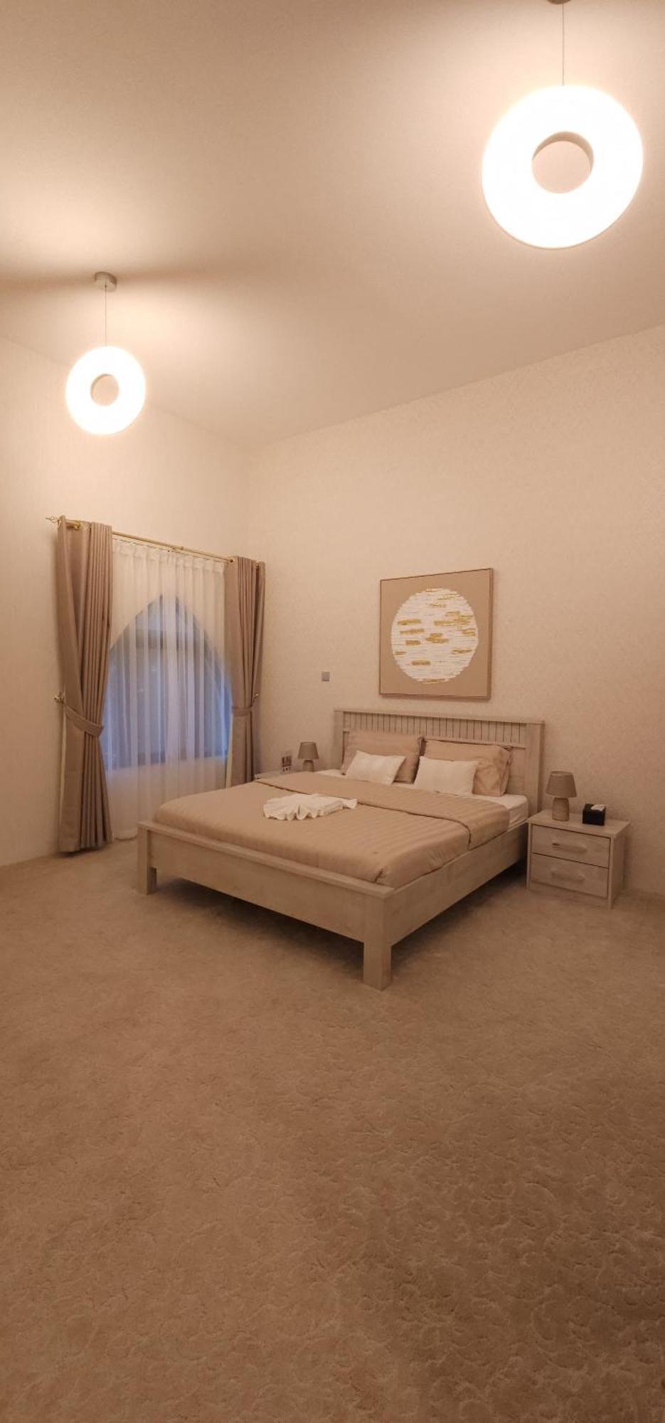 Boutique Hotel Φουτζάυρα Εξωτερικό φωτογραφία