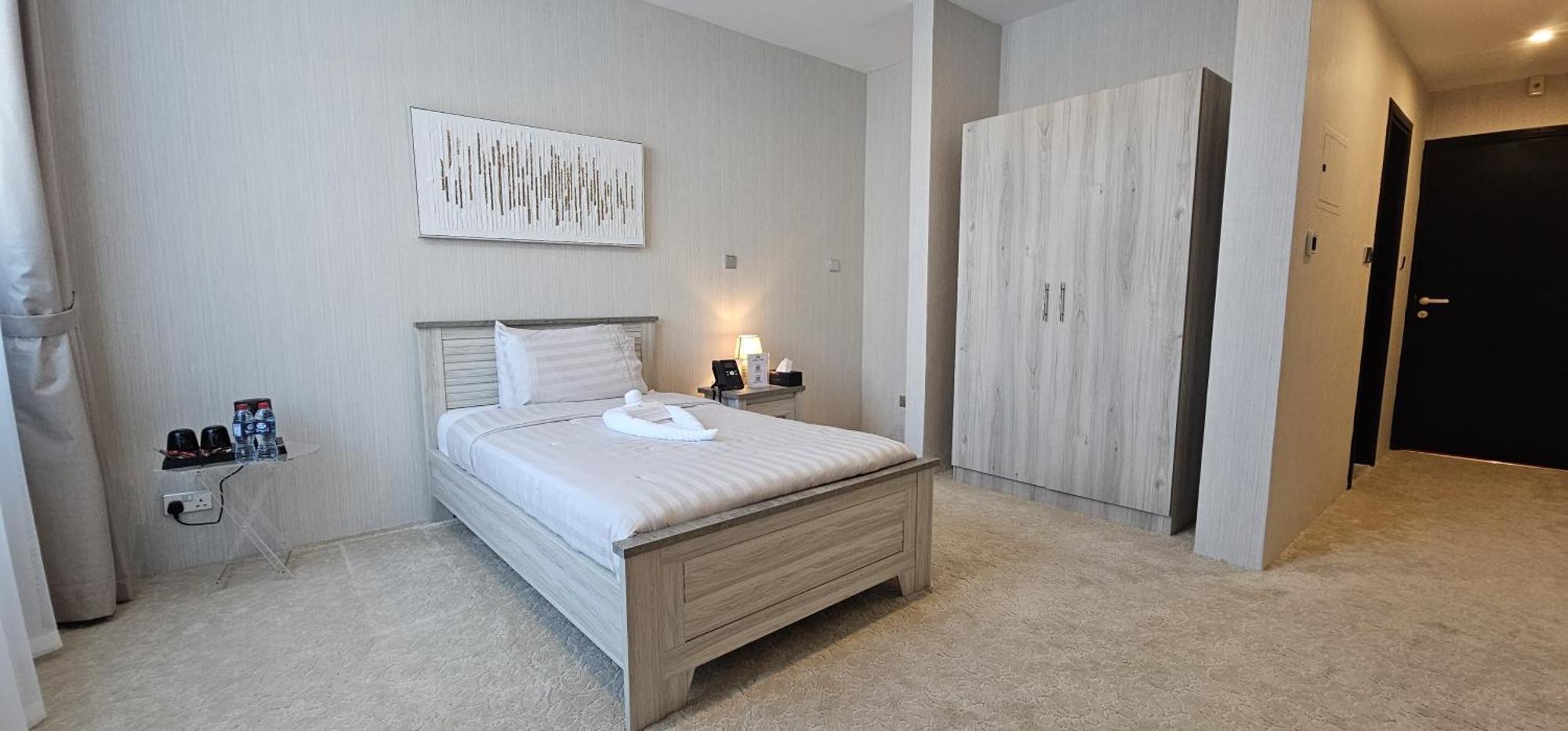 Boutique Hotel Φουτζάυρα Εξωτερικό φωτογραφία