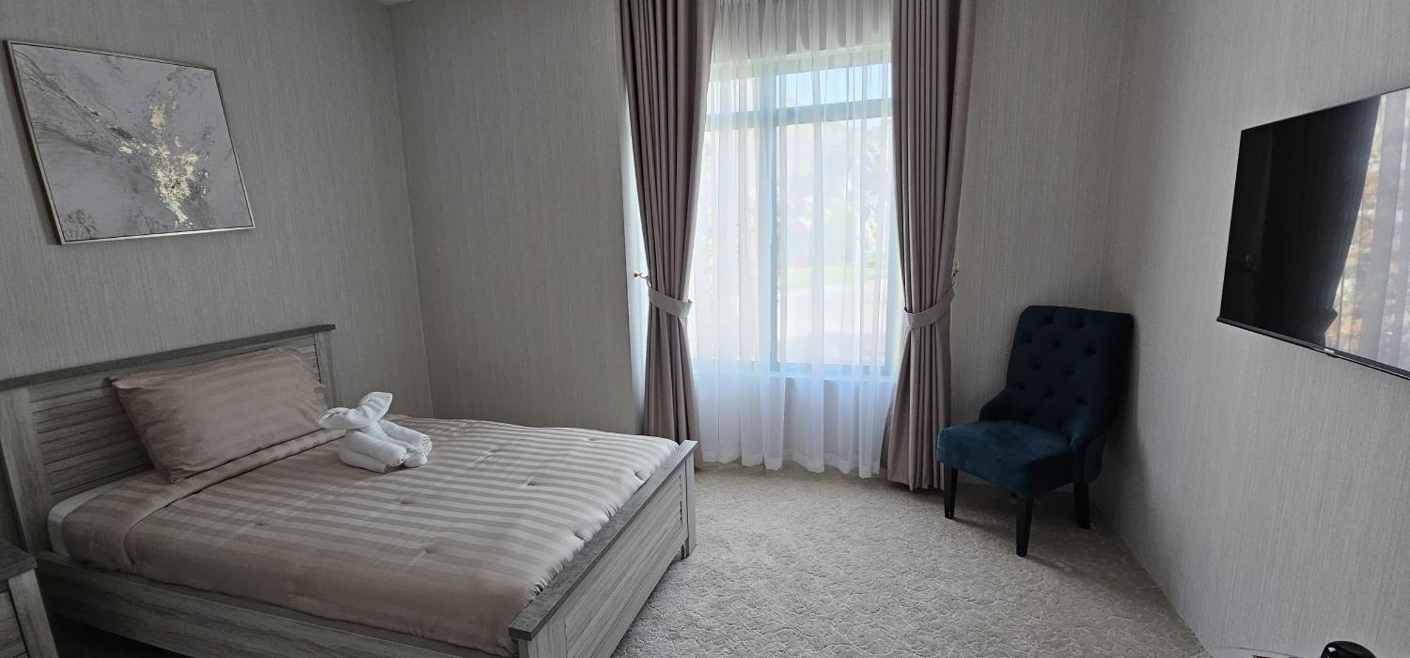Boutique Hotel Φουτζάυρα Εξωτερικό φωτογραφία