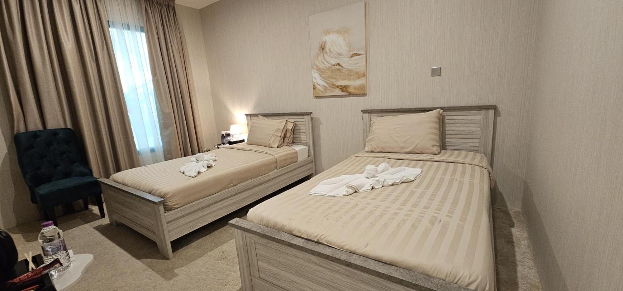 Boutique Hotel Φουτζάυρα Εξωτερικό φωτογραφία