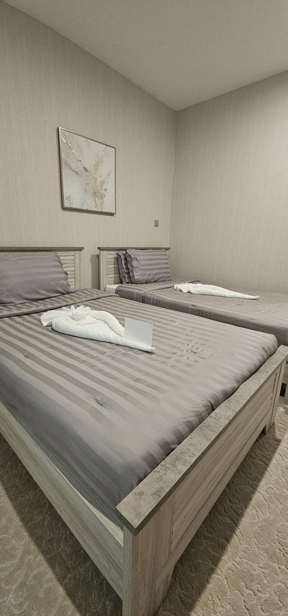 Boutique Hotel Φουτζάυρα Εξωτερικό φωτογραφία
