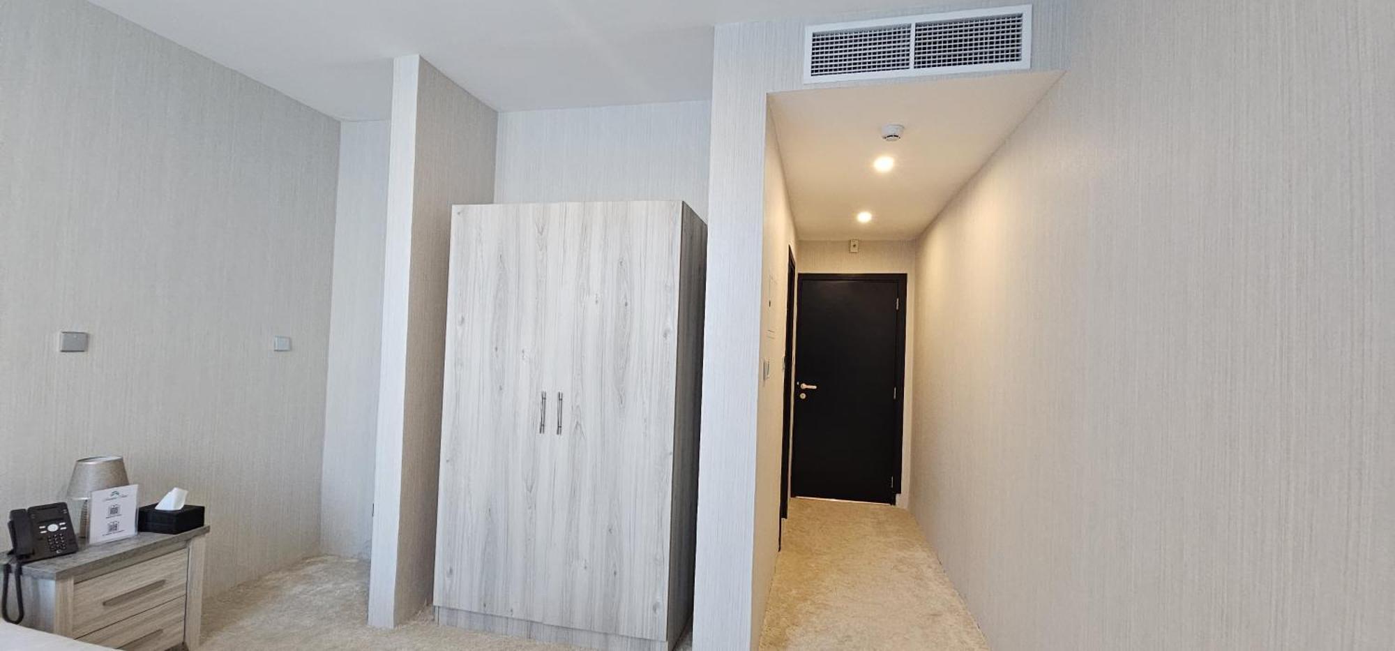 Boutique Hotel Φουτζάυρα Εξωτερικό φωτογραφία