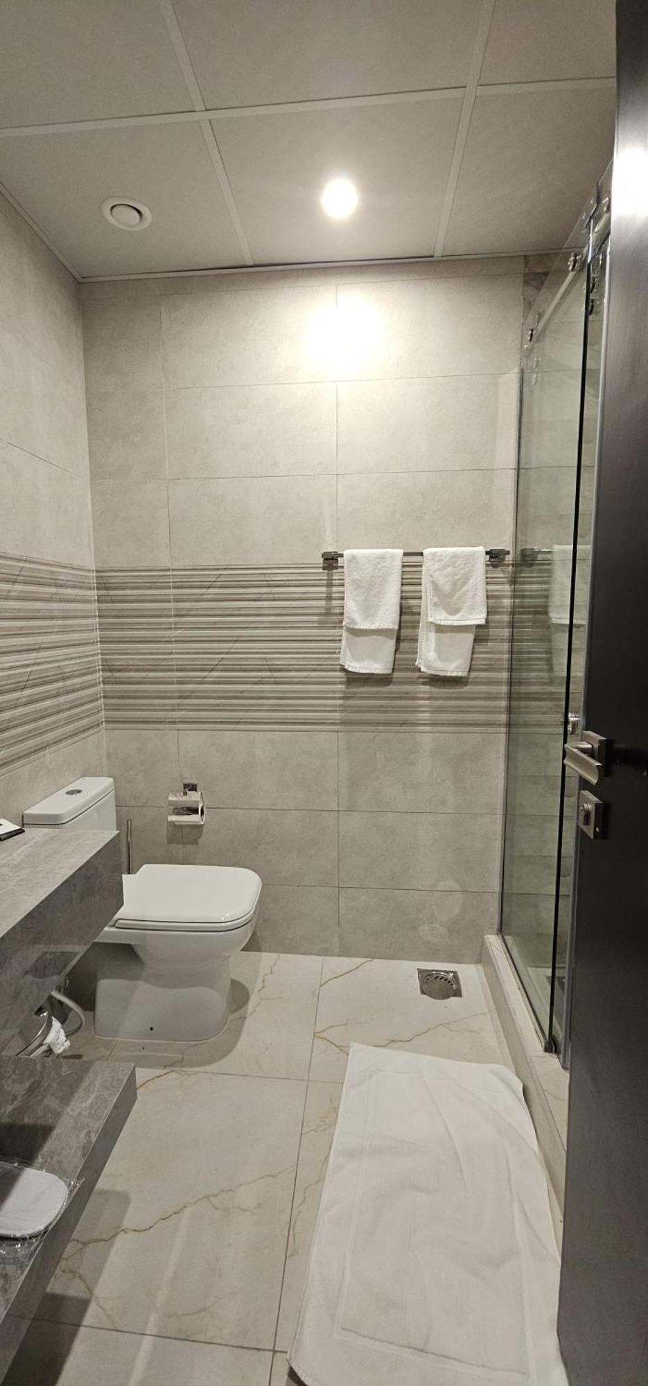 Boutique Hotel Φουτζάυρα Εξωτερικό φωτογραφία