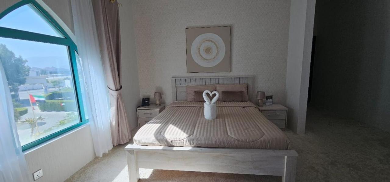 Boutique Hotel Φουτζάυρα Εξωτερικό φωτογραφία