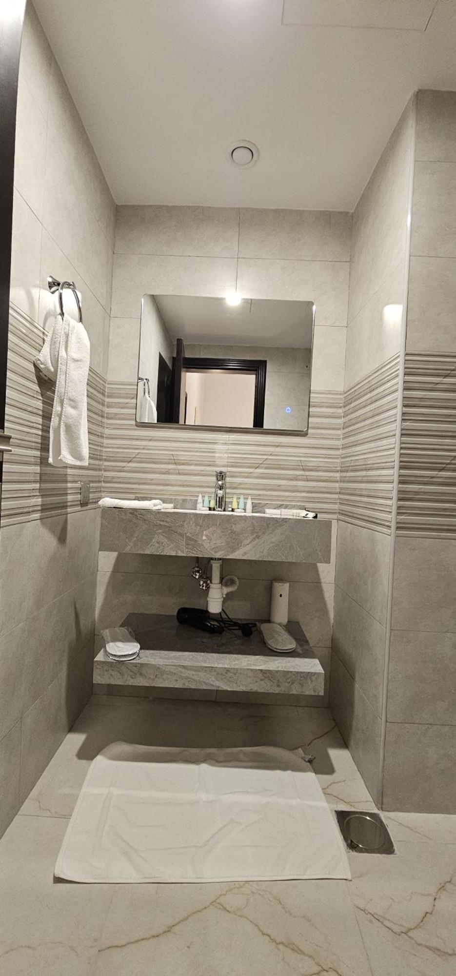 Boutique Hotel Φουτζάυρα Εξωτερικό φωτογραφία