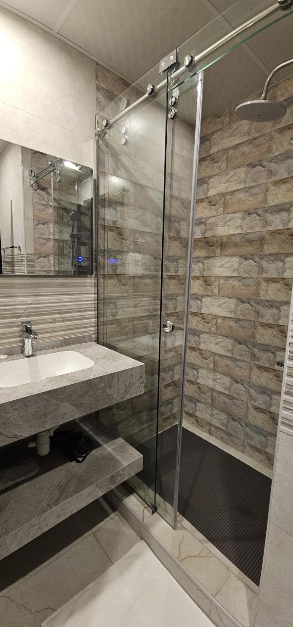 Boutique Hotel Φουτζάυρα Εξωτερικό φωτογραφία