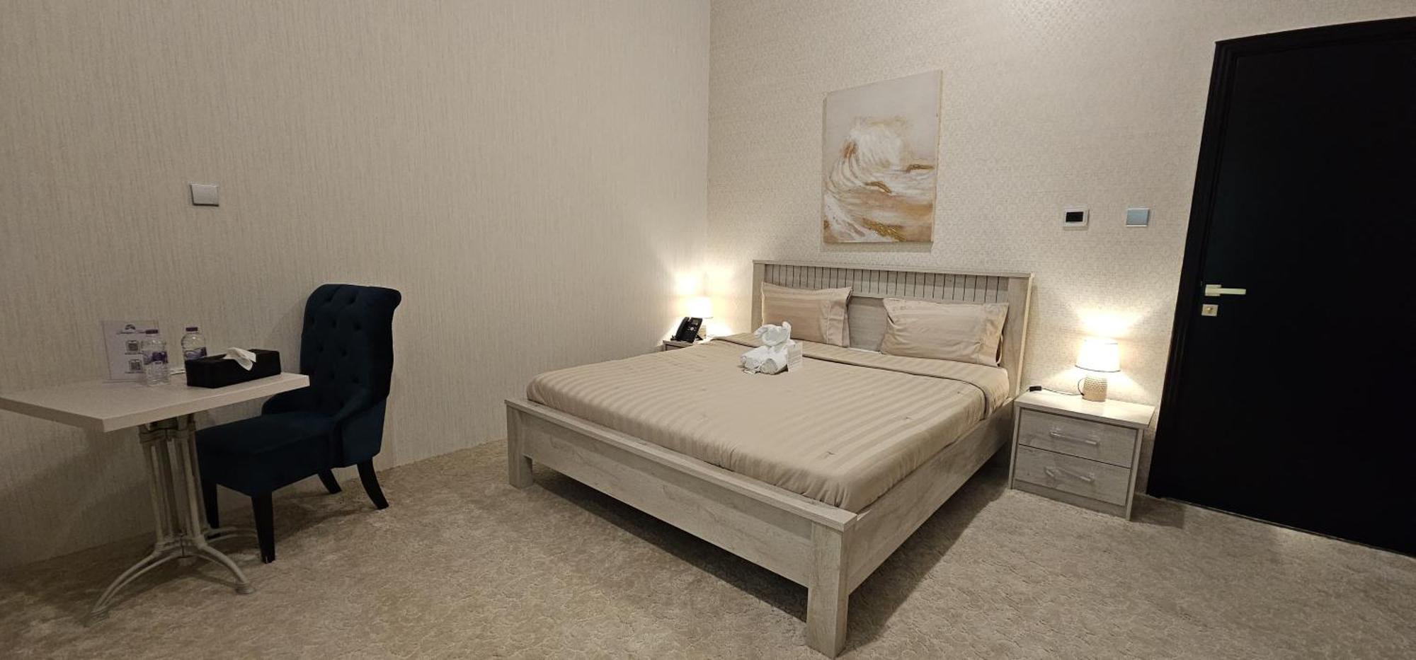 Boutique Hotel Φουτζάυρα Εξωτερικό φωτογραφία