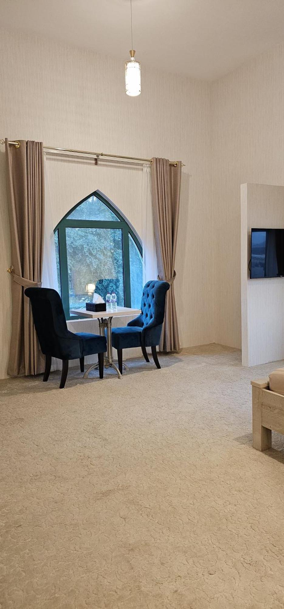 Boutique Hotel Φουτζάυρα Εξωτερικό φωτογραφία