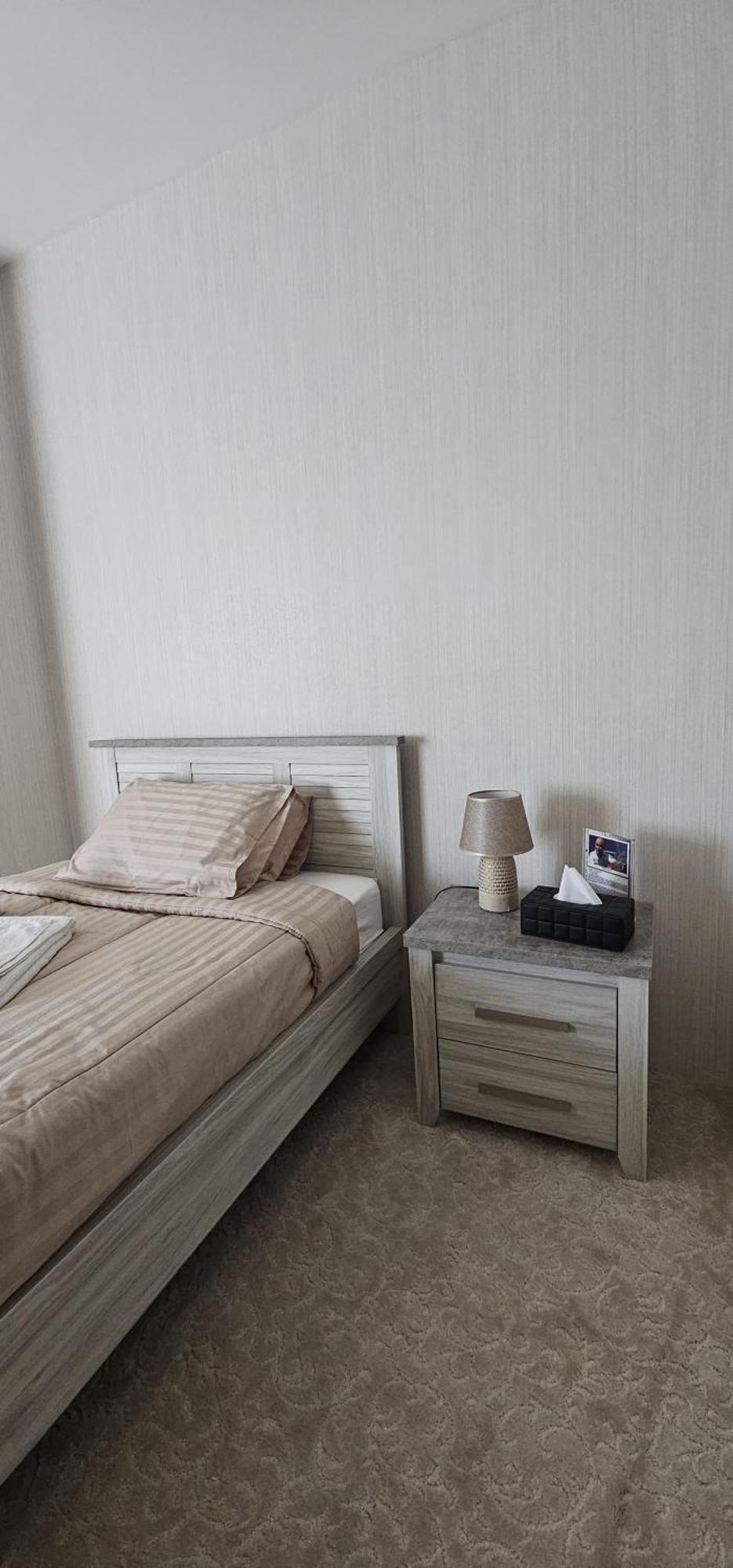 Boutique Hotel Φουτζάυρα Εξωτερικό φωτογραφία